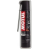 MOTUL C3 CHAIN LUBE OFF ROAD 400ML SMAR DO ŁAŃCUCHA