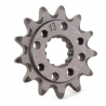 PROX ZĘBATKA PRZEDNIA 350 13 HONDA XR 600R '91-'00, XR 650L '93-'22, TRX 400EX/X '05-'14 (JTF1309.13) (ŁAŃC. 520)