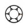 PROX ZĘBATKA TYLNA 289 48 STALOWA ULTRALITE BETA RR 125-498 '13-'25 (28948) (JTR210.48) (STD.-1) (ŁAŃC.520)