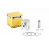PROX TŁOK YAMAHA RD/DT 125LC (56.00MM) (OEM:10W-11631-00)
