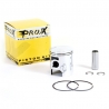 PROX TŁOK KAWASAKI KX 80 '90-00 (47.97MM)