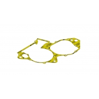 XRADICAL(ARTEIN GASKETS) USZCZELKA KARTERÓW SILNIKA (ŚRODKA SILNIKA) HONDA CR 250R '04-'07