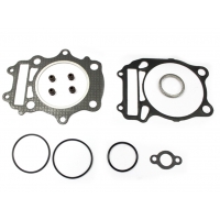 NAMURA USZCZELKI TOP-END SUZUKI DR 350 SE '94-'99 (ELEKTRIC STARTER)