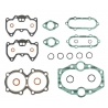 ATHENA USZCZELKI TOP-END TRIUMPH T140 / TR7 '73-'87