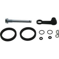 ALL BALLS ZESTAW NAPRAWCZY ZACISKU HAMULCOWEGO TYŁ KTM FREERIDE 250R 15-17, FREERIDE 350 15, SX 105 11, SX 85 11-17, SXS 85 13-1
