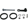ALL BALLS ZESTAW NAPRAWCZY ZACISKU HAMULCOWEGO TYŁ KTM FREERIDE 250R 15-17, FREERIDE 350 15, SX 105 11, SX 85 11-17, SXS 85 13-1
