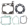 CENTAURO USZCZELKI TOP-END HONDA CR 125 R '05-'07