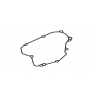 XRADICAL(ARTEIN GASKETS) USZCZELKA POKRYWY ALTERNATORA KAWASAKI KX 450F (KXF 450) '09-'15 (METALOWA POWLEKANA)