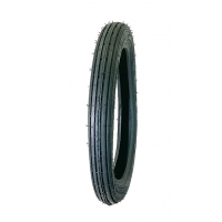 SPEEDWAYS TYRES OPONA 3.00-18 MF101 6PR 52P TL DOT 34/2023 (CLASSIC SPORT)