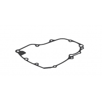 XRADICAL(ARTEIN GASKETS) USZCZELKA POKRYWY ALTERNATORA HONDA CRF 450X '05-'14 (METALOWA POWLEKANA)