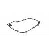 XRADICAL(ARTEIN GASKETS) USZCZELKA POKRYWY ALTERNATORA HONDA CRF 450X '05-'14 (METALOWA POWLEKANA)