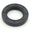 ATHENA USZCZELNIACZ (SIMMERING) PTFE 25X40X7MM