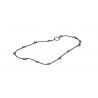 XRADICAL(ARTEIN GASKETS) USZCZELKA POKRYWY SPRZĘGŁA (WEWNĘTRZNA) HONDA CRF 250R '10-'17