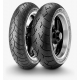 METZELER OPONA 130/70R16 FEELFREE WINTEC 61P TL M+S TYŁ DOT 11/2019 (oferta specjalna)