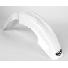 UFO BŁOTNIK PRZÓD KAWASAKI KXF 250/450 '09-'12 KOLOR BIAŁY KX