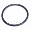 KYB O-RING NAKRĘTKI/KORKA ZAWIESZENIA PRZEDNIEGO 2,3X42X12 (07)
