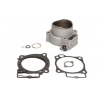 ATHENA CYLINDER STD + USZCZELKI TOP-END HONDA CRF 450R '17-'25, CRF 450 RX '17-'25