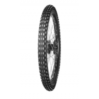 MITAS OPONA 2.25-19 SW-11 SPEED STAR 30P TT (BEZ PASKA) SPEEDWAY PRZÓD DOT 2023 (DOT: DXDT) (24796) WYCOFANE