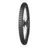 MITAS OPONA 2.25-19 SW-11 SPEED STAR 30P TT (BEZ PASKA) SPEEDWAY PRZÓD DOT 2023 (DOT: DXDT) (24796) WYCOFANE