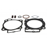 PROX USZCZELKI TOP-END HONDA CRF 450R '21-22, CRF 450RX '21-22