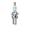DENSO ŚWIECA ZAPŁONOWA IRIDIUM IWM31 (BR10ECMIX, BR10ECM)