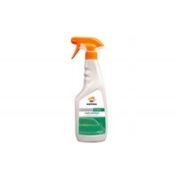 REPSOL ŚRODEK CZYSZCZĄCY DO SZYB WINDOW CLEANER SPRAY 500ML (6)