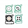 ATHENA USZCZELKI TOP-END APRILIA RS-4 125 '11-'16 , DERBI SENDA R, TERRA, 125 ,GPR '07-'18