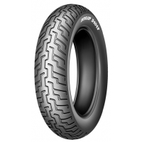 DUNLOP OPONA 110/90-16 D404 J 59P TT PRZÓD DOT 23-49/2023