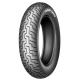 DUNLOP OPONA 110/90-16 D404 J 59P TT PRZÓD DOT 23-37/2023