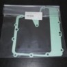 Uszczelka miski Olejowej Yamaha R6 99-08, FZ6 /S2 04-10