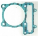ATHENA USZCZELKA POD CYLINDER KYMCO MXU 500 '05-'06, X-CITING 500I/R '05-'09 (OEM:00123114)