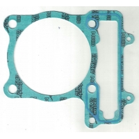 ATHENA USZCZELKA POD CYLINDER KYMCO MXU 500 '05-'06, X-CITING 500I/R '05-'09 (OEM:00123114)