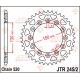 JT ZĘBATKA TYLNA 245 41 HONDA XL 600 LM '85-'88 (24541JT) (ŁAŃC. 520)