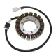 ELECTROSPORT UZWOJENIE ALTERNATORA (STATOR) KAWASAKI KVF 400 PRAIRIE (99-02)