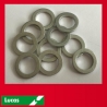 TRW ZF PODKŁADKI ALUMINIOWE DO PRZEWODÓW HAMULCOWYCH 10MM (10SZT) (PROMOCJA)