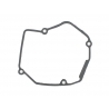 NAMURA USZCZELKA ALTERNATORA HONDA CR 125 R '83-'86