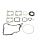 XRADICAL(ARTEIN GASKETS) SMART KIT (TOP-END + USZCZELKI POKRYW SPRZĘGŁA) HONDA CR 125 R '04