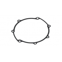 XRADICAL(ARTEIN GASKETS) USZCZELKA POKRYWY SPRZĘGŁA (ZEWNĘTRZNA) YAMAHA YZF 250 '01-'13, WRF 250 '01-'14, GAS GAS EC 250F '13-'1