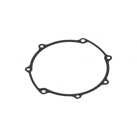 XRADICAL(ARTEIN GASKETS) USZCZELKA POKRYWY SPRZĘGŁA (ZEWNĘTRZNA) YAMAHA YZF 250 '01-'13, WRF 250 '01-'14, GAS GAS EC 250F '13-'1