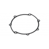 XRADICAL(ARTEIN GASKETS) USZCZELKA POKRYWY SPRZĘGŁA (ZEWNĘTRZNA) YAMAHA YZF 250 '01-'13, WRF 250 '01-'14, GAS GAS EC 250F '13-'1
