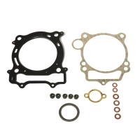 XRADICAL(ARTEIN GASKETS) USZCZELKI TOP END YAMAHA WR 450 F 4T '04-'06, YZF 450 '03-'05, YFZ 450 ATV '04-'11