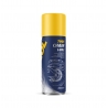 MANNOL CHAIN LUBE 200 ML - SMAR DO ŁAŃCUCHA (7901) (24)