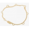 ATHENA USZCZELKA POKRYWY ALTERNATORA GAS GAS EC 250F '13-'14, WR 250F '03-'13 (OEM:5UM154510000)