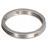 ATHENA USZCZELKA KOLEKTORA WYDECHOWEGO 35X41,5X5,3 MM SUZUKI RG 80 GAMMA '85-'94