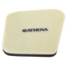 ATHENA FILTR POWIETRZA KAWASAKI MOJAVE 220 '87-'97, KSF 250 MOJAVE '89-'05, KEF 300 LAKOTA '95-'04