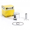 PROX TŁOK KAWASAKI KX 80 '88-00 (46.96MM) (OFERTA SPECJALNA) WYPRZEDAŻ