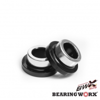 BEARING WORX TULEJKI DYSTANSOWE KOŁA TYLNEGO SUZUKI DRZ400E/S/SM '00-'14 RM125/250 '96-'99 (11-1048-1)