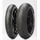 METZELER OPONA 180/55ZR17 RACETEC RR K3 (73W) TL TYŁ DOT 08-25/2023