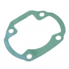 ATHENA USZCZELKA POD CYLINDER HONDA H 100AC '80-'92, MB 100, MT 80AC '80, MB 80AC '80-'82, MTX 80AC '82, (OEM: 12191168000)