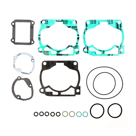 PROX USZCZELKI TOP-END KTM SX 250 '03-'04, KTM EXC 250 '04